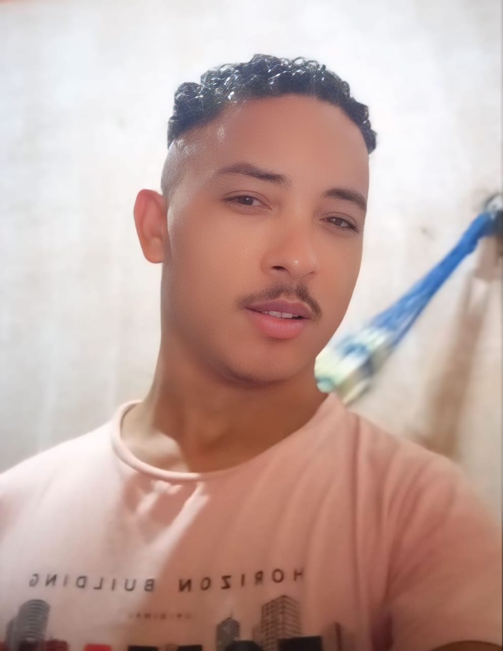 Romilson Santos