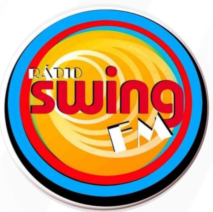 Rádio swing FM