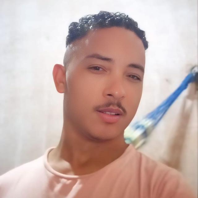 Romilson Santos
