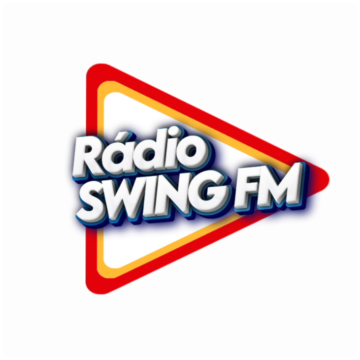 Rádio swing FM